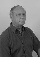 Foto de Francisco Rodrigues da Silva