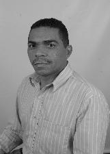 Foto de GERARDO JOVANI ROMÃO