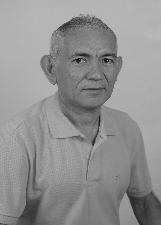 Foto de LUCIANO XAVIER RIBEIRO
