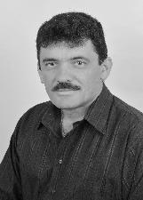 Foto de MANOEL TABAJARA COSTA LIMA
