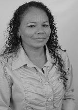 Foto de MARIA CELIANE DUARTE