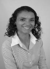 Foto de PATRÍCIA DE MOURA GOMES
