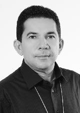 Foto de PAULO CÉSAR LOPES VASCONCELOS