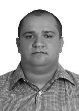 Foto de ALEXANDRE LEITE DA ROCHA