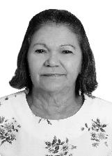 Foto de ANTONIA SILVA DE MEDEIROS