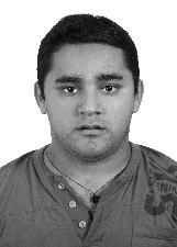 Foto de ARNOBIO MENESES ALVES