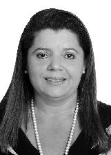 Foto de CLAUDIA MARIA FARIAS COSTA