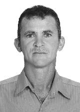 Foto de EDINARDO MIRANDA CANDIDO
