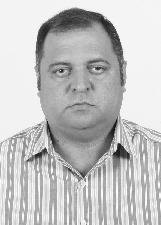 Foto de FRANCISCO JACKSON LEITE MARTILDES