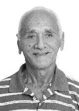 Foto de JAIME FELIX DE OLIVEIRA