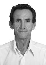 Foto de JOSE MAURO DIEB