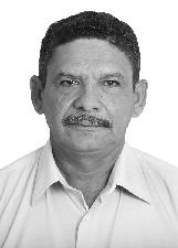 Foto de JOSE RAIMUNDO RODRIGUES DA SILVA