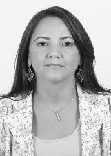 Foto de LAIZ SUENIA ALENCAR RAMALHO