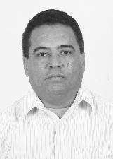 Foto de LUCIANO BARROZO SOARES