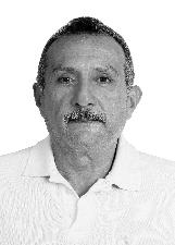 Foto de LUIZ HENRIQUE FERREIRA PACHECO