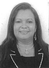 Foto de MARIA DAS DORES GONÇALVES CAVALCANTE