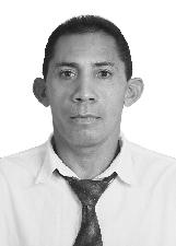 Foto de RAIMUNDO NONATO BENTO GOMES