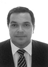 Foto de SAMUEL DE OLIVEIRA ABATH