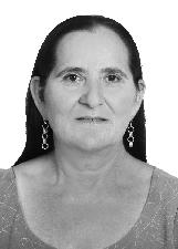 Foto de ZULEIDE GUERREIRO DE SOUSA