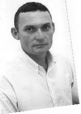 Foto de ALCANTARA LOBO DE ASSIS