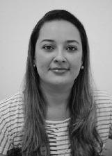 Foto de ANNA NAYARA ABREU ALVES
