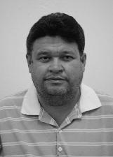 Foto de ANTONIO ALVES BARBOSA JUNIOR