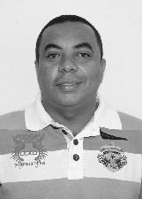 Foto de ANTONIO RAIMUNDO ALEXANDRE DOS SANTOS