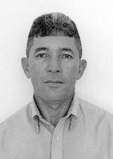 Foto de ANTONIO SEVERO DO NASCIMENTO