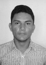 Foto de FRANCISCO DE ASSIS PEREIRA JUSTINO