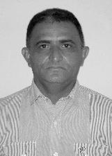 Foto de JOSE AIRTO VIEIRA LIMA