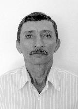 Foto de MANOEL FERREIRA DA SILVA