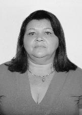 Foto de MARCIA MARIA ALMEIDA