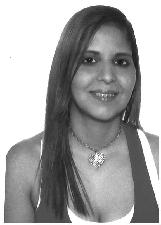 Foto de ANA PAULA LOPES CARNEIRO