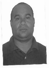 Foto de ANTONIO MARCOS DA COSTA SILVANO