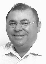 Foto de EDUARDO RIBEIRO LIMA