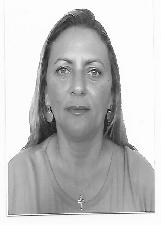 Foto de EVANIA RIBEIRO LIMA