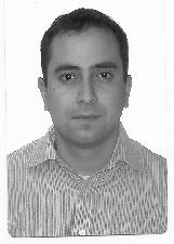 Foto de FLAVIO RIBEIRO SANTIAGO