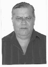 Foto de FRANCISCO JOSE AGUIAR FREIRE