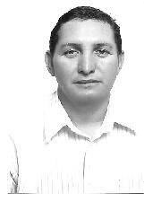 Foto de LINDOMAR FERNANDES DE LIMA