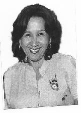 Foto de LUCELENA HONORATO DE LIMA