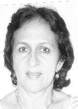 Foto de SANDRA MARIA PINTO MONTEIRO E SILVA