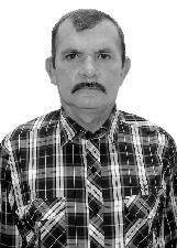 Foto de ANTONIO LOPES CARDOSO