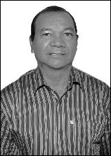 Foto de Antonio Nunes Bezerra