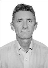 Foto de BRAZ DE ALMEIDA CAVALCANTE