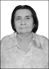 Foto de Celia Maria Lobo Garcia