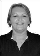 Foto de ELIZABETE RODRIGUES DA SILVA