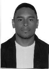 Foto de FRANCISCO ANTONIO CASTRO SILVA