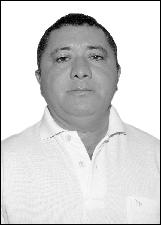 Foto de FRANCISCO BRAZ TAVARES ROCHA