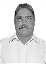 Foto de FRANCISCO DE SALES GOMES SARAIVA