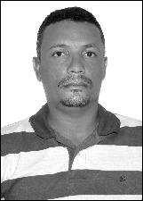 Foto de JOSE ERIVANDO BATISTA CARDOSO